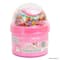 Squishmallow; Original Squishmallows™ Falalala the Deer Pink Sugar Cookie Scented Premium Butter Slime, 8oz.; Category:Plush; Image:2